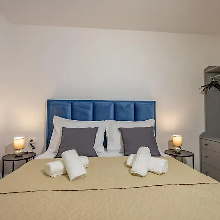 Apartment Frane - Lavanda *