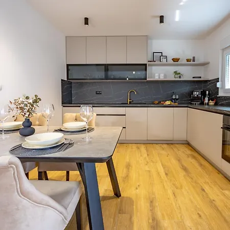 Frane - Lavanda Apartment