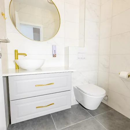 Apartment Frane - Lavanda
