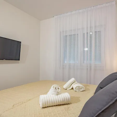 Apartment Frane - Lavanda